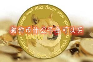 狗狗币交易网(狗狗币交易系统) 狗狗币交易网(狗狗币交易系统)