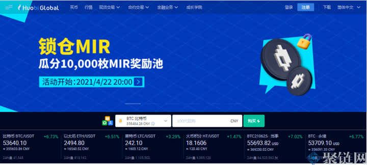 狗狗币是哪个国家的(狗狗币是谁发行的,有潜力吗?) 狗狗币是哪个国家的(狗狗币是谁发行的,有潜力吗?)