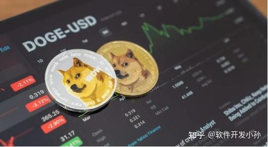 狗狗币最低价(狗狗币最低价是什么时候)