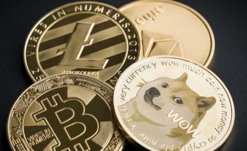 狗狗币手机钱包怎么用(狗狗币钱包dogecoin) 狗狗币手机钱包怎么用(狗狗币钱包dogecoin)