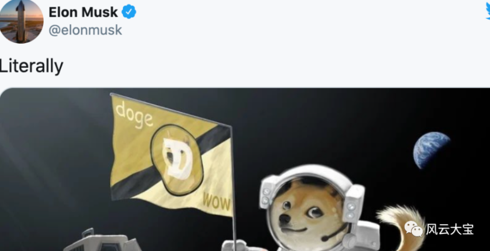 狗狗币挑战(狗狗币 机制)