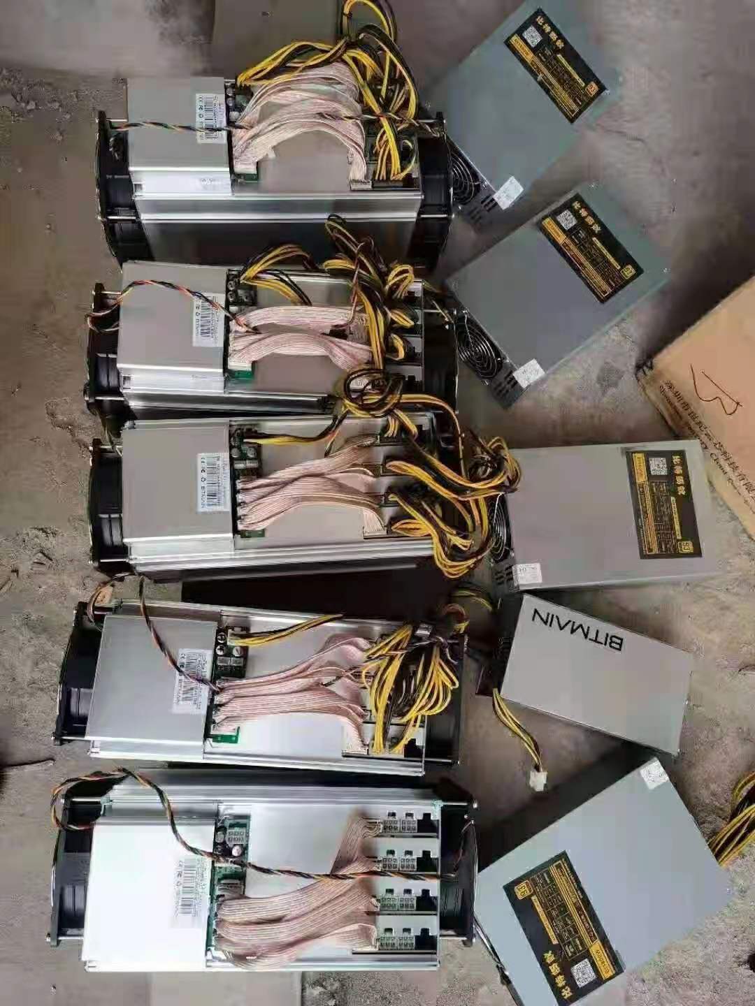 狗狗币挖矿机(狗狗币挖矿机多少钱一台) 狗狗币挖矿机(狗狗币挖矿机多少钱一台)