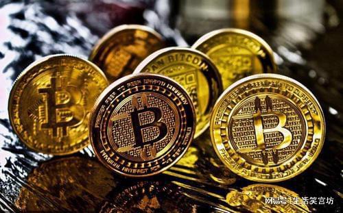 狗狗币矿机(狗狗币矿机最新消息)