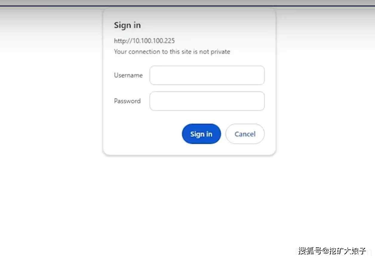 狗狗币浏览器(狗狗币网站近两天怎么打不开)