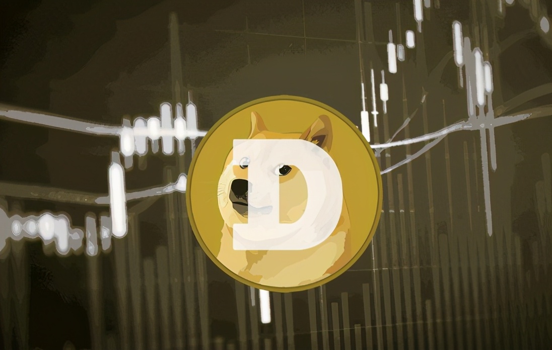 狗狗币app(狗狗币钱包app下载) 狗狗币app(狗狗币钱包app下载)