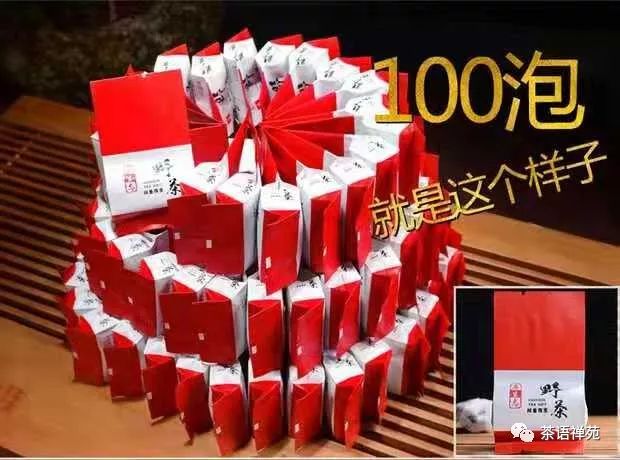 正宇集团狗狗币(正宇集团发放的狗狗币现在怎么样) 正宇集团狗狗币(正宇集团发放的狗狗币现在怎么样)