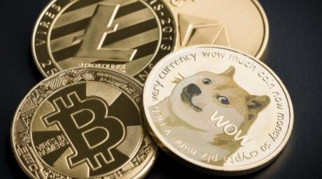 狗狗币跌(狗狗币跌了的看法) 狗狗币跌(狗狗币跌了的看法)