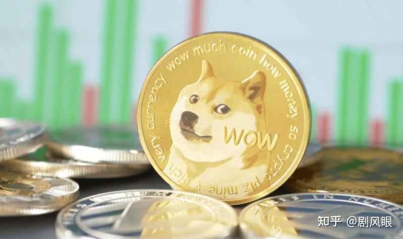 2019年狗狗币(2019年狗狗币香港价格) 2019年狗狗币(2019年狗狗币香港价格)