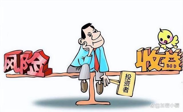 狗狗币大涨(狗狗币大涨2021)