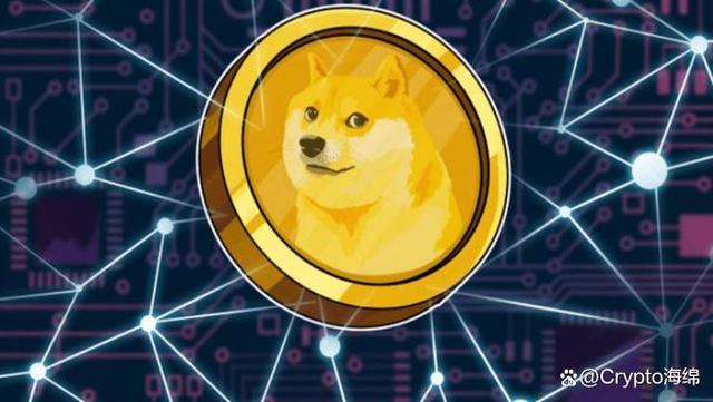 狗狗币的投资价值(狗狗币有投资价值吗?) 狗狗币的投资价值(狗狗币有投资价值吗?)