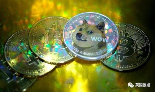 2015年狗狗币价格(2015年购买的车哪一年上线检车)