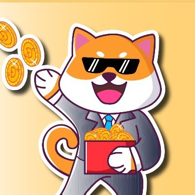 安卓手机狗狗币(手机狗狗币钱包怎么用) 安卓手机狗狗币(手机狗狗币钱包怎么用)