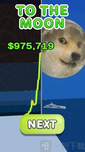 免费领取狗狗币(免费领取狗狗的软件)