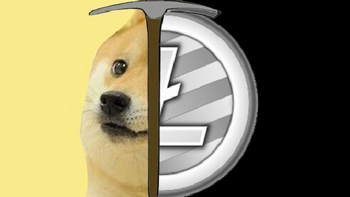 狗狗币手机(狗狗币手机钱包)