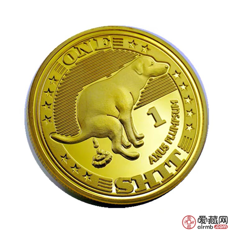 狗狗币的狗年(狗狗币每年的价格) 狗狗币的狗年(狗狗币每年的价格)