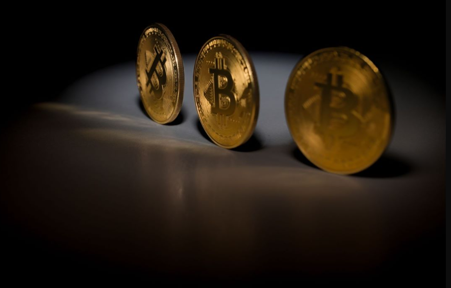 狗狗币iOS(狗狗币怎么买 哪个平台安全)