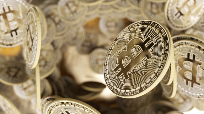 狗狗币iOS(狗狗币怎么买 哪个平台安全)