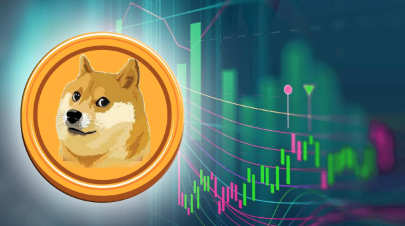 狗狗币今日最新价格(狗狗币今日最新价格人民币) 狗狗币今日最新价格(狗狗币今日最新价格人民币)