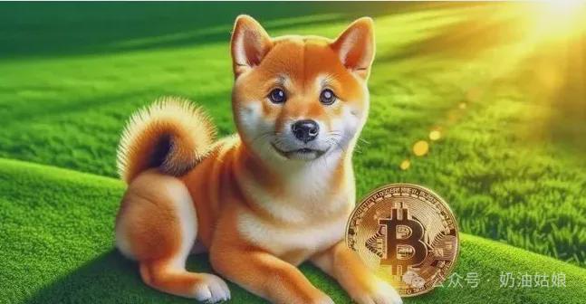 狗狗币最低价格(狗狗币2020最低价格)