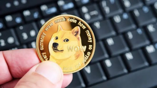 狗狗币同步(狗狗币钱包不同步数据能转出吗)