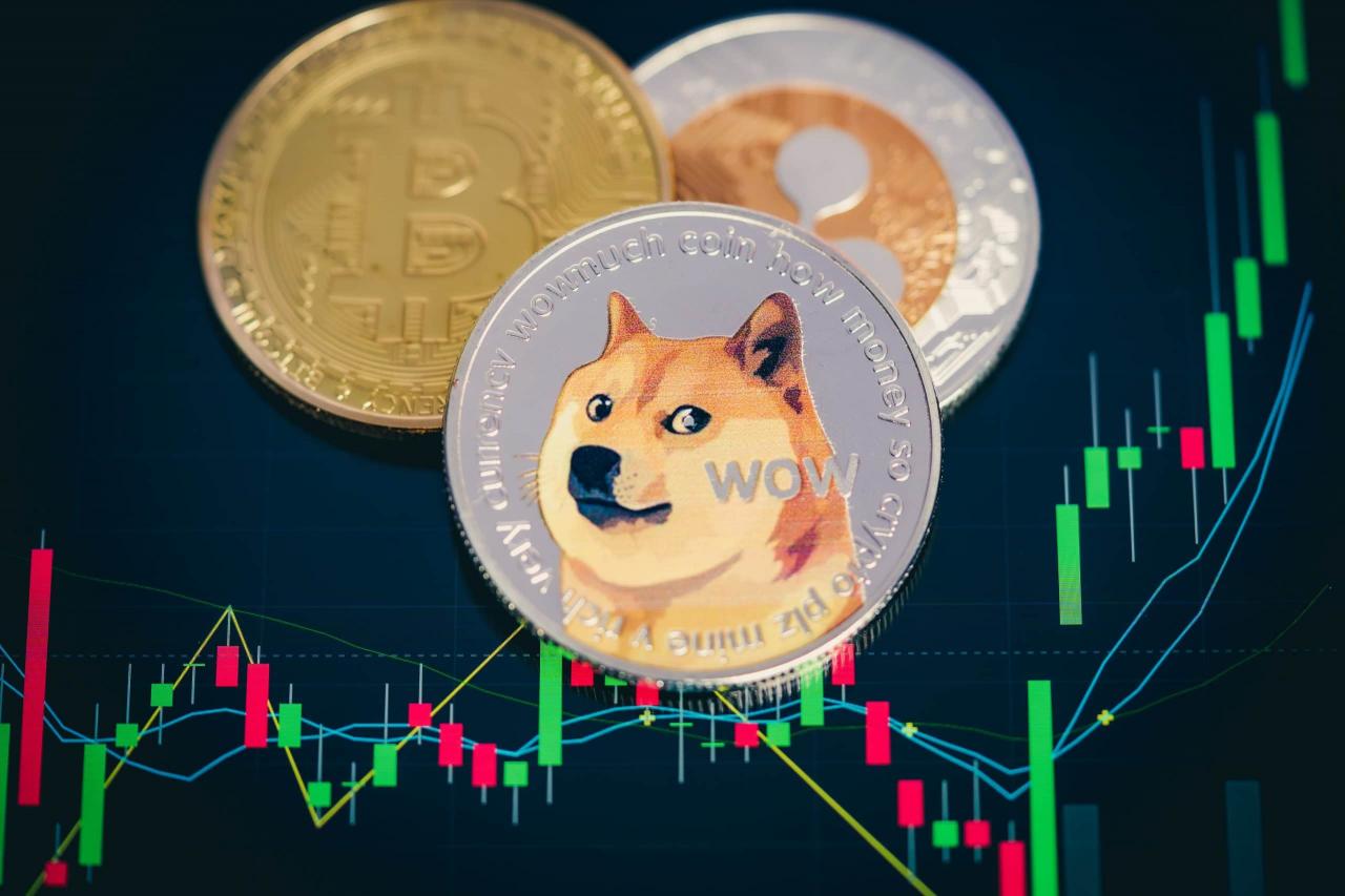 狗狗币同步(狗狗币钱包不同步数据能转出吗)