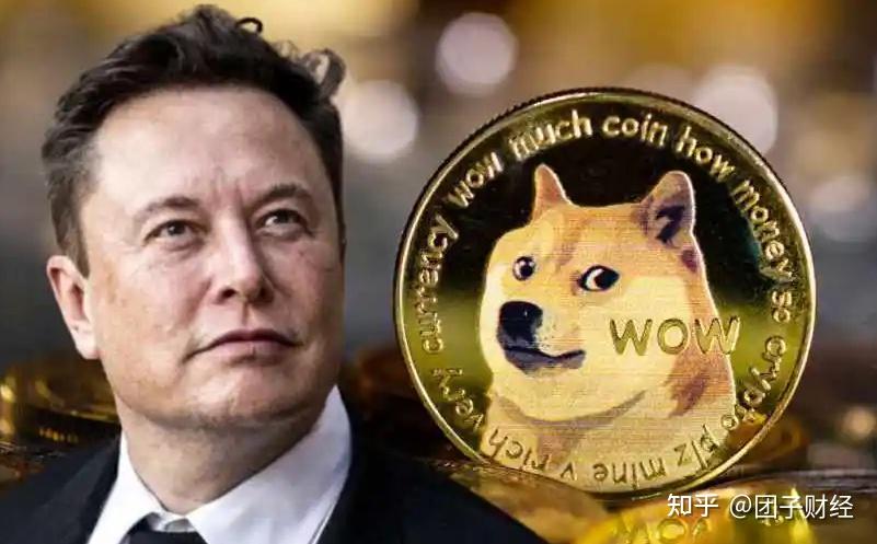 狗狗币崩盘(狗狗币开始暴跌了) 狗狗币崩盘(狗狗币开始暴跌了)