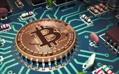 狗狗币怎么投资(投资狗狗币用什么软件) 狗狗币怎么投资(投资狗狗币用什么软件)