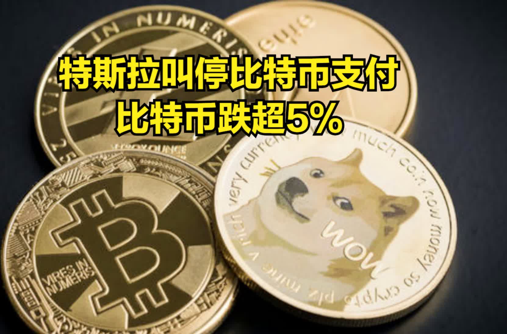 狗狗币今天跌了(狗狗币跌破02) 狗狗币今天跌了(狗狗币跌破02)