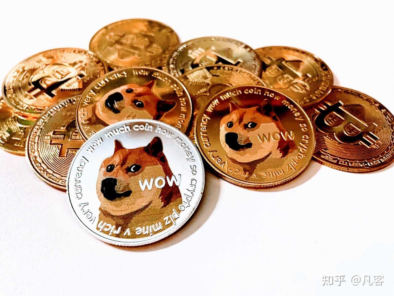 登陆狗狗币(狗狗币账号密码) 登陆狗狗币(狗狗币账号密码)