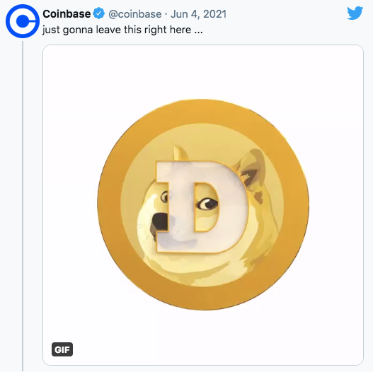 狗狗币的发行量(狗狗币发行量是多少枚?) 狗狗币的发行量(狗狗币发行量是多少枚?)