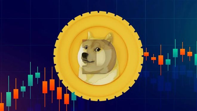 狗狗币什么时候发行的(狗狗币什么时候发行的呢)