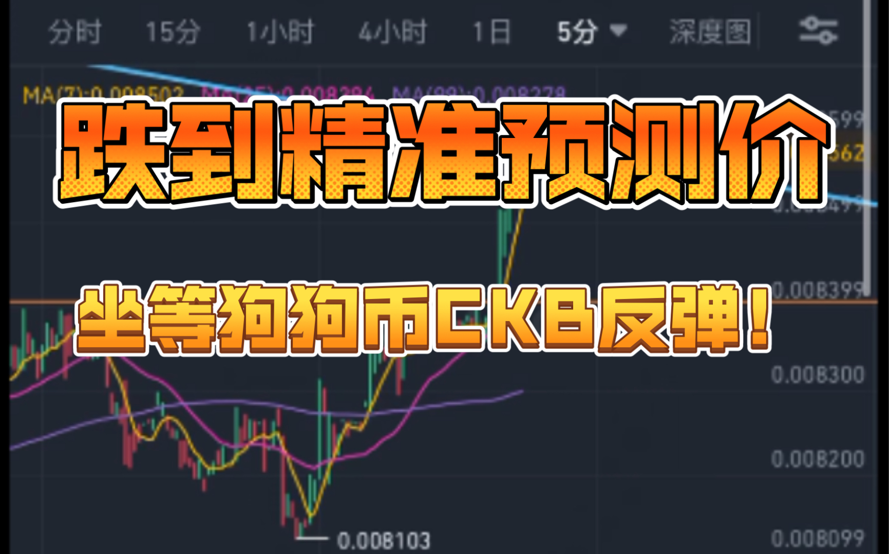 狗狗币后期(狗狗币还要涨吗)