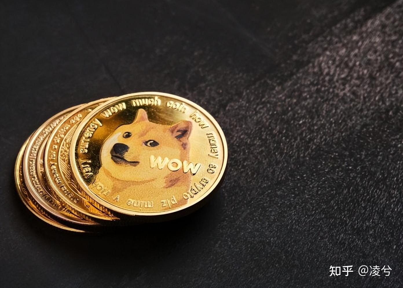 狗狗币最低价格(2019年狗狗币最低价格)