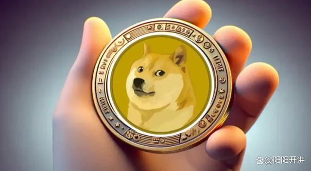 狗狗币3(狗狗币3月14)