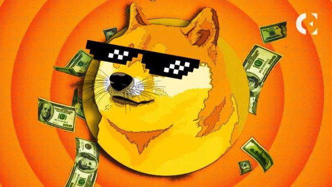 狗狗币介绍(关于狗狗币的资料简介) 狗狗币介绍(关于狗狗币的资料简介)