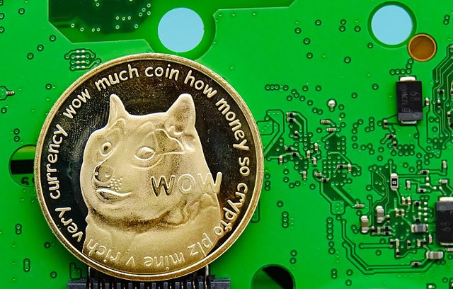 狗狗币论坛(狗狗币平台网址) 狗狗币论坛(狗狗币平台网址)