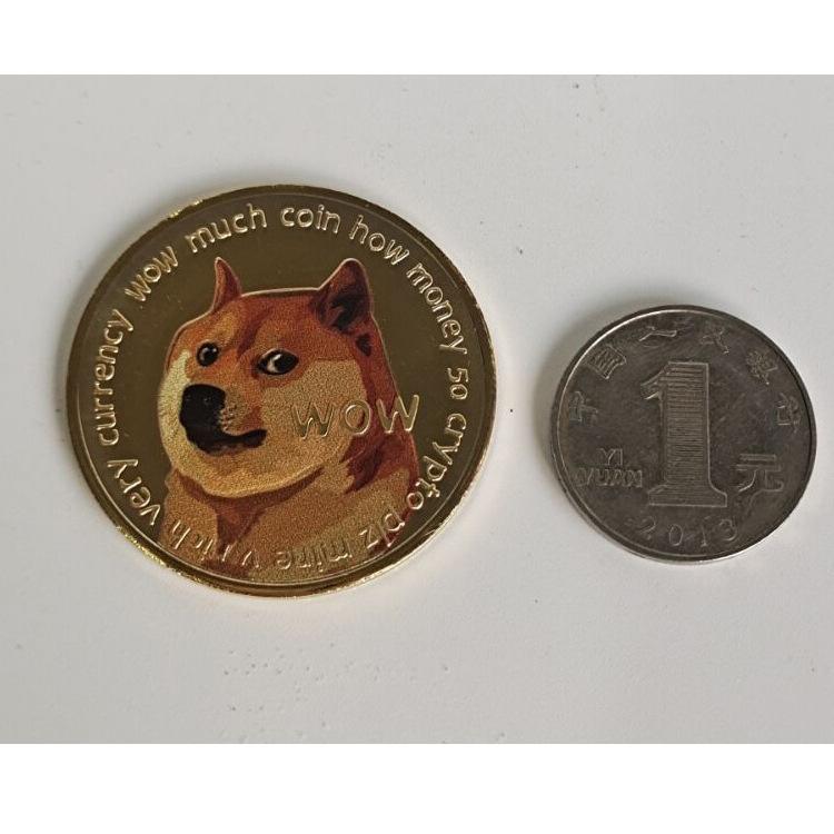 狗狗币电子钱包(狗狗币钱包使用教程) 狗狗币电子钱包(狗狗币钱包使用教程)