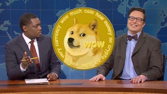 无限币与狗狗币(无限币与狗狗币哪个好) 无限币与狗狗币(无限币与狗狗币哪个好)