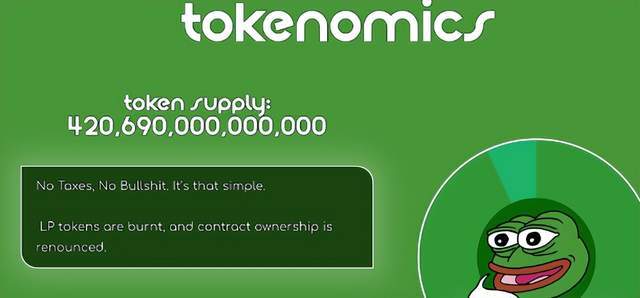 狗狗币的发行价(狗狗币的发行价是多少钱) 狗狗币的发行价(狗狗币的发行价是多少钱)