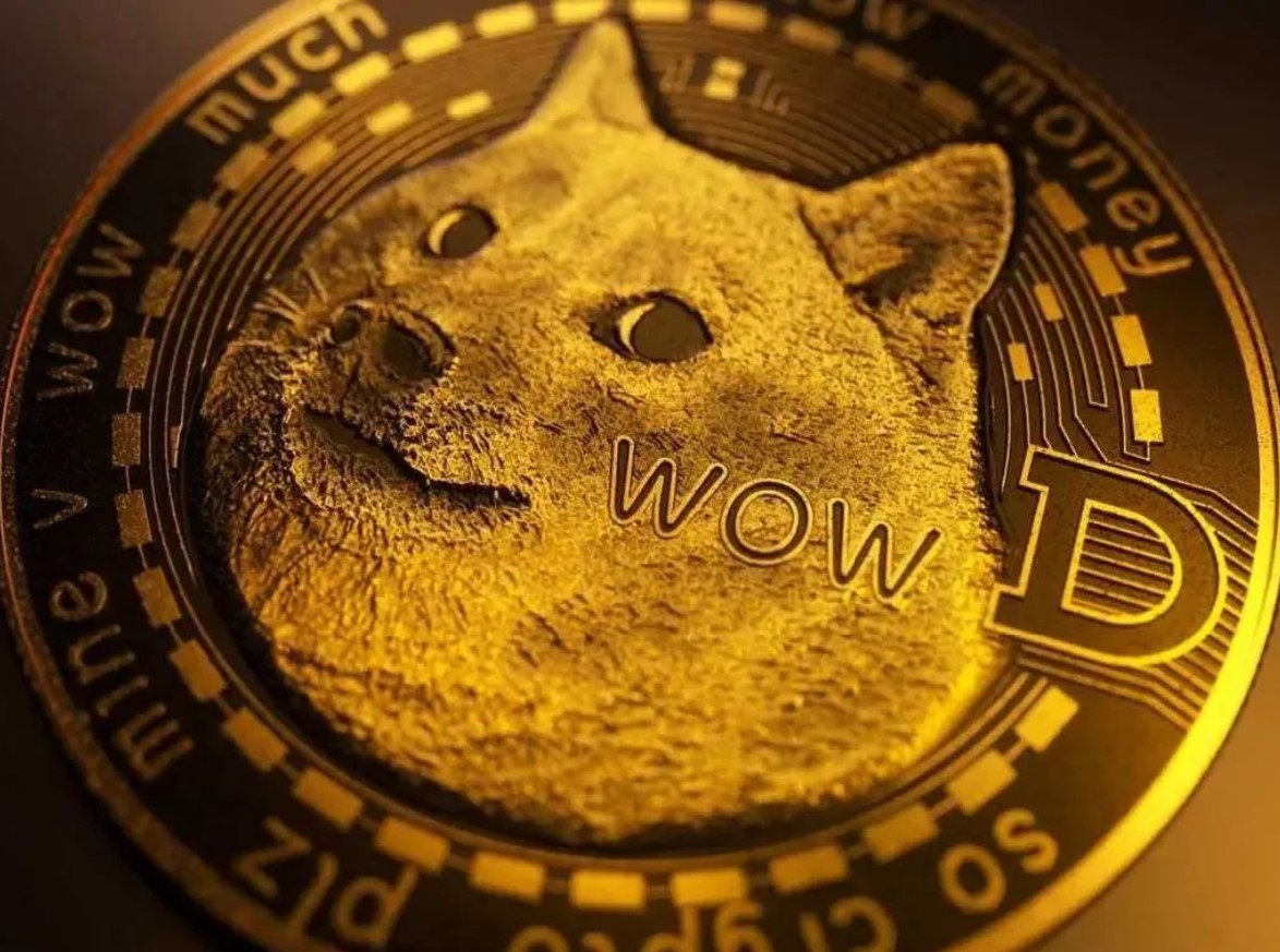 狗狗币钱包中文版(狗狗币钱包dogecoin)