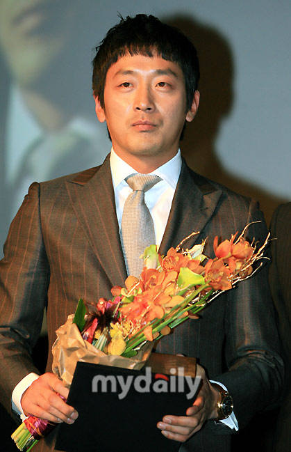 正宇的狗狗币(正宇狗狗币账户找回) 正宇的狗狗币(正宇狗狗币账户找回)