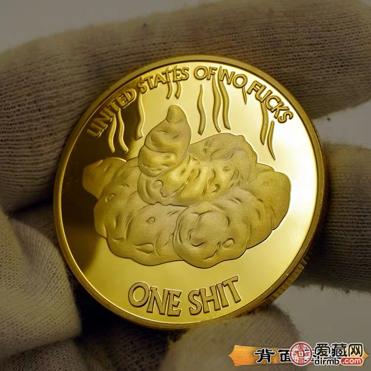 狗狗币的狗年(狗年狗狗币多少钱)