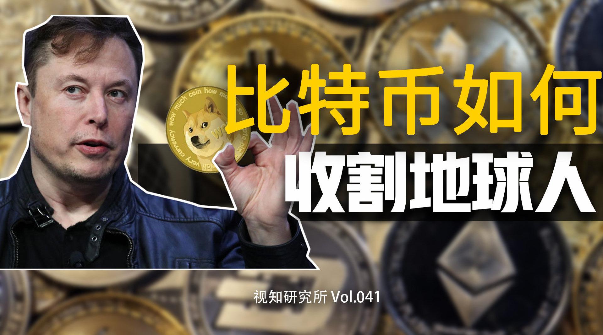 狗狗币与比特币(狗狗币与比特币对冲关系) 狗狗币与比特币(狗狗币与比特币对冲关系)