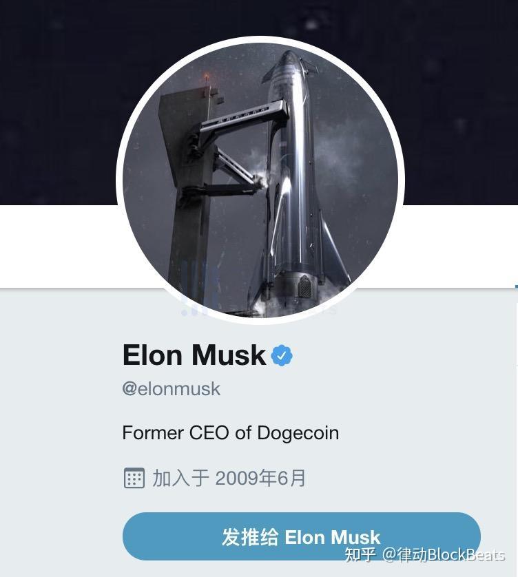 狗狗币挖掘机一天收入(狗狗币挖矿机多少钱一台)