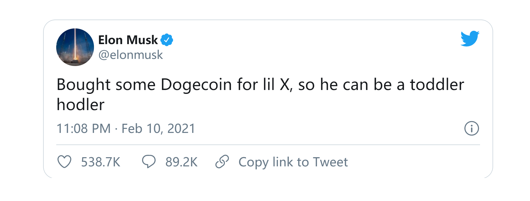 狗狗币挖矿软件(狗狗币挖矿视频教程)