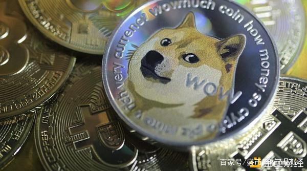 狗狗币手续费(狗狗币的手续费)