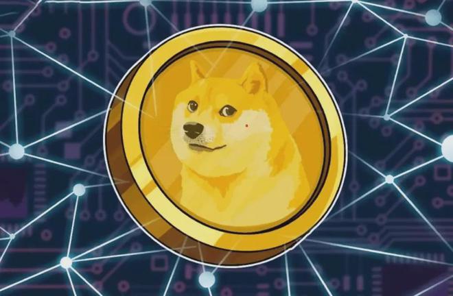 狗狗币2017年前景(狗狗币2020年底价格)