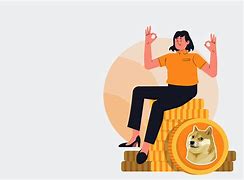 狗狗币怎么挖(狗狗币挖币教程) 狗狗币怎么挖(狗狗币挖币教程)