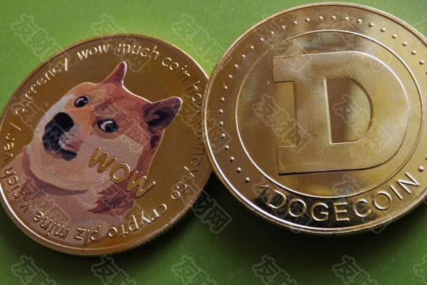 狗狗币违法吗(狗狗币算传销吗) 狗狗币违法吗(狗狗币算传销吗)