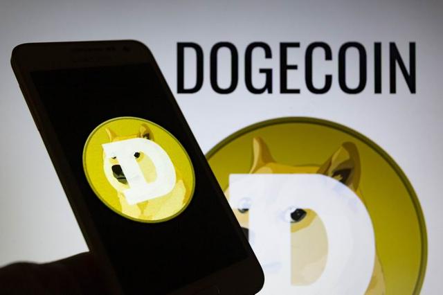 狗狗币在哪里玩(狗狗币在哪能交易) 狗狗币在哪里玩(狗狗币在哪能交易)